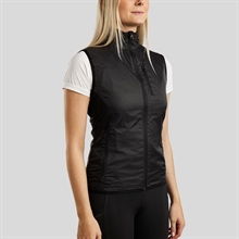 Montar MoRegina sommer vest 